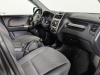 Kia Sportage 2010 Серебряный