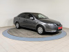Daewoo Gentra 2014 Серый