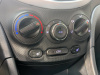Hyundai Solaris 2013 Белый