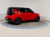 Kia Soul 2016 Красный