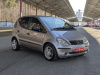Mercedes-Benz A-Класс 2000 Серый