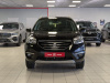 Renault Koleos 2013 Черный