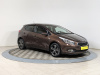 Kia Ceed 2012 Коричневый