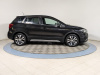 Suzuki SX4 2017 Черный