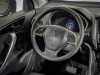 Mitsubishi Eclipse Cross 2019 Серый