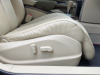 Nissan Teana 2010 Фиолетовый