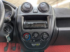 Lada (ВАЗ) Granta 2012 Бежевый