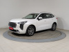 Haval Jolion 2023 Белый
