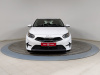 Kia Ceed 2022 Белый