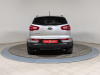 Kia Sportage 2012 Серебряный