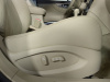 Infiniti FX 2009 Черный