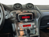 Ford Mondeo 2008 Серый