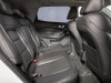 Chery Tiggo 4 2022 Белый