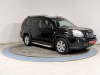 Nissan X-Trail 2008 Черный