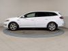 Ford Mondeo 2012 Белый