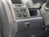 Honda CR-V 2009 Серый