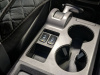 Honda CR-V 2008 Черный