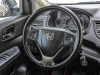Honda CR-V 2013 Коричневый