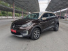 Renault Kaptur 2020 Коричневый
