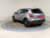 Nissan Qashqai 2013 Серый