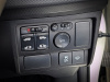 Honda Freed 2011 Белый