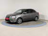 Kia Rio 2011 Серый