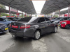 Toyota Camry 2008 Серый
