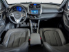Lifan X60 2016 Синий