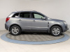 Opel Antara 2013 Серый
