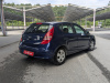 Hyundai i30 2009 Синий