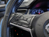 Nissan Qashqai 2020 Синий