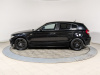 BMW 1 серии 2005 Черный
