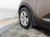 Kia Sportage 2012 Коричневый