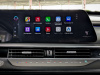Chery Tiggo 8 Pro Max 2023 Синий