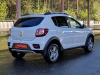 Renault Sandero 2019 Белый