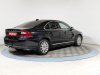Volvo S80 2012 Черный