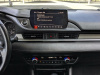 Mazda 6 2019 Белый