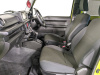 Suzuki Jimny 2019 Желтый