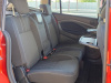 Ford C-MAX 2010 Красный