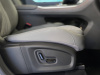 Geely Galaxy M7 2026 Белый