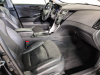 Hyundai Sonata 2010 Черный