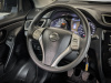 Nissan Qashqai 2014 Коричневый