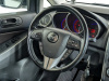 Mazda CX-7 2011 Белый