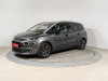 Citroen C4 SpaceTourer 2018 Серый
