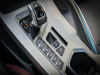 Geely Binyue 2019 Белый