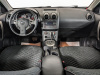 Nissan Qashqai+2 2010 Серый