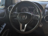 Mercedes-Benz B-Класс 2012 Белый