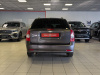 Chevrolet Lacetti 2012 Серый
