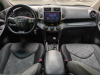 Toyota RAV4 2010 Черный