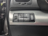 Kia Sorento 2012 Бежевый